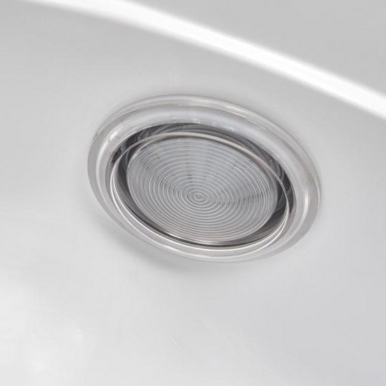 mini-piscina-idromassaggio-spa-relax-180x120-luci_1592212788_251