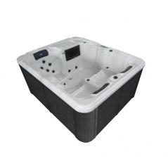 mini-piscina-idromassaggio-spa-relax-208x175-cm