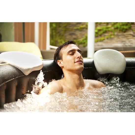 mini-piscina-idromassaggio-spa-relax-4-6-posti_1590487350_478