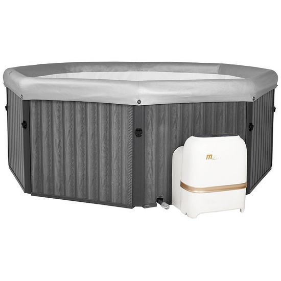 mini-piscina-idromassaggio-spa-relax-motore-esterno-dettaglio_1593592718_408