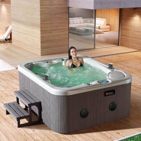 mini-piscina-vasca-idromassaggio-esterno-spa-relax_1591349580_987