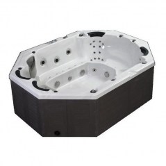 mini_piscina_0024