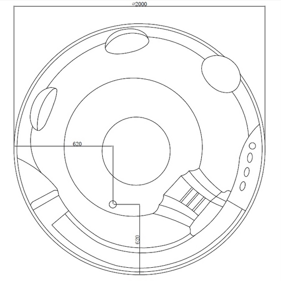 minipiscina-full-optional-200x200-scheda-tecnica_1556542718_305