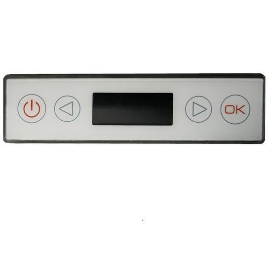 minipiscina-idromassaggio-180x180-4-posti-pannello-touch_1606399774_653