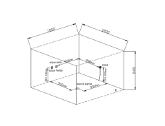 minipiscina-idromassaggio-180x180-4-posti-scheda-tecnica-2