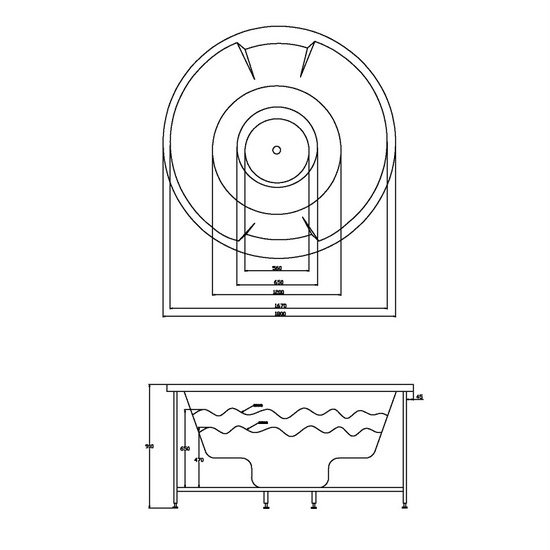 minipiscina-idromassaggio-180x180-4-posti-scheda-tecnica_1606399774_484