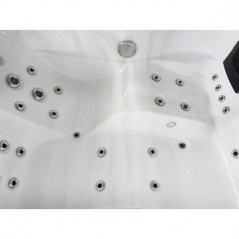minipiscina-idromassaggio-205x130-cm-getti-interni