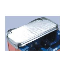 minipiscina-idromassaggio-230x230-cm-copertura-isotermica