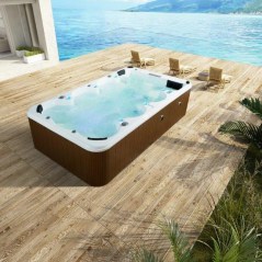 minipiscina-idromassaggio-403x230-cm-065046