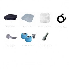 minipiscina-mspa-185-cm-accessori