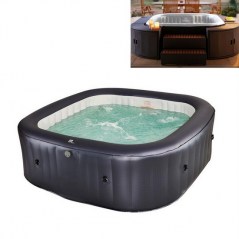 minipiscina-mspa-185-cm-relax-idromassaggio-rattan