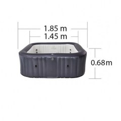 minipiscina-mspa-185-cm-scheda