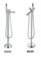 miscelatore-a-colonna-gl016-gl02-8