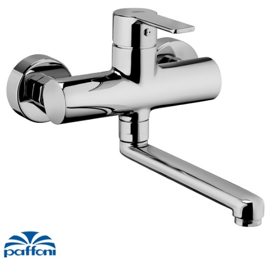 miscelatore-a-muro-paffoni-per-cucina_1573037517_257