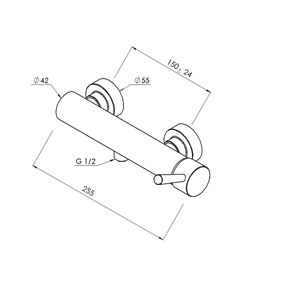 miscelatore-doppio-foro-doccia-mariani-schema_1572346483_679