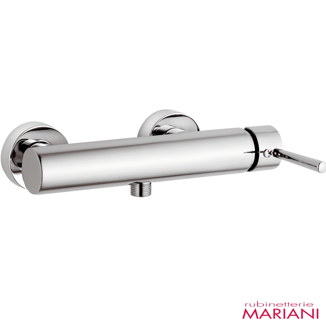 miscelatore-doppio-foro-doccia-mariani_1572346483_703