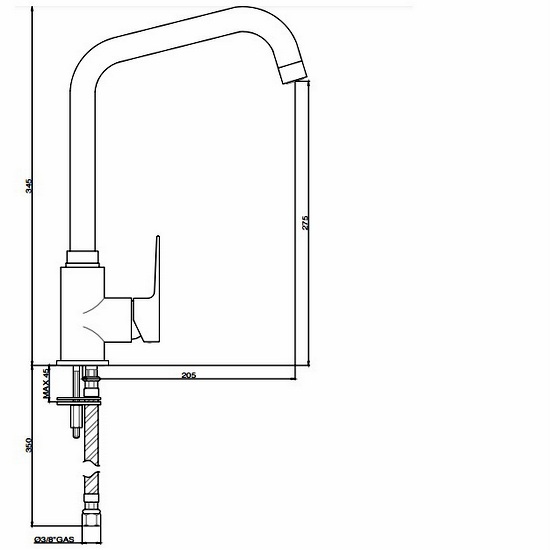 miscelatore-gaboli-per-cucina-nero-scheda-tecnica_1573557171_96