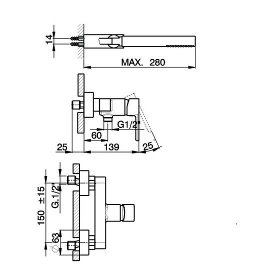 miscelatore-huber-per-doccia-esterno-scheda_1573548631_965