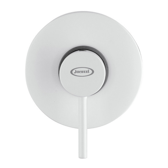 miscelatore-jacuzzi-doccia-monocomando-bianco-front_1595496635_43