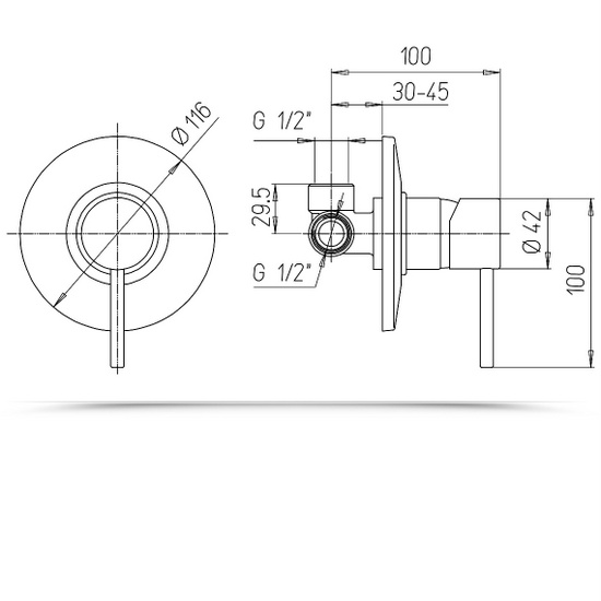 miscelatore-jacuzzi-doccia-monocomando-scheda_1595496635_56