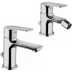 miscelatore-lavabo-bidet-rubinetto-cromato-rb156