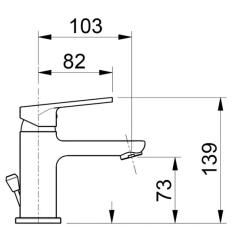 miscelatore-lavabo-rubinetto-cromato-rb156-scheda