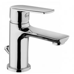 miscelatore-lavabo-rubinetto-cromato-rb156
