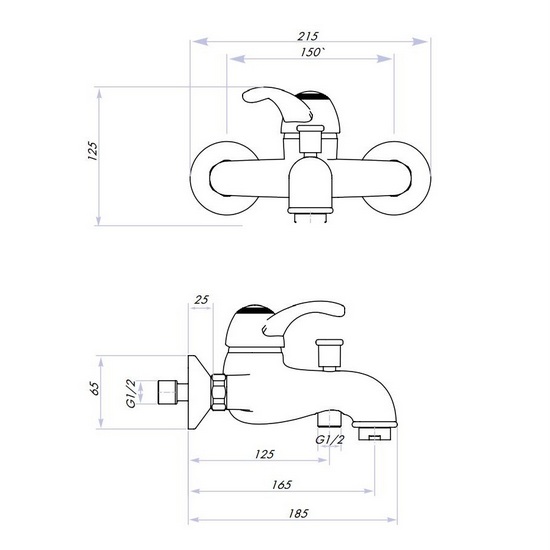 miscelatore-made-in-italy-per-vasca-scheda-tecnica_1573207739_316