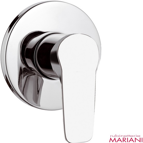 miscelatore-mariani-per-doccia-a-incasso_1572425927_326