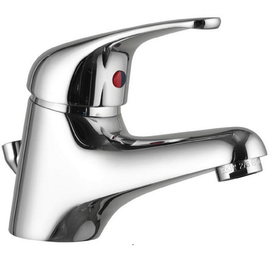 miscelatore-mariani-per-lavabo_1572427501_594