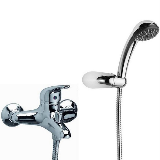miscelatore-mariani-per-vasca-con-doccino_1572427502_164