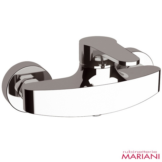 miscelatore-mariani-per-vasca_1571996049_907