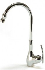 Z_Arredo_Bagno_C_4d34dd0c510ac.jpg