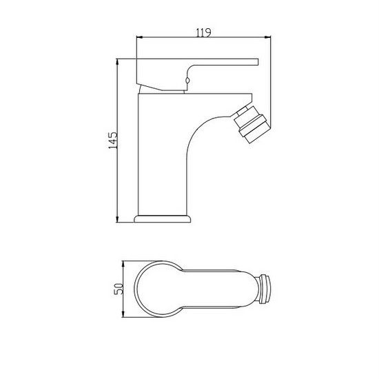 miscelatore-nero-opaco-bidet-scheda_1640870484_269