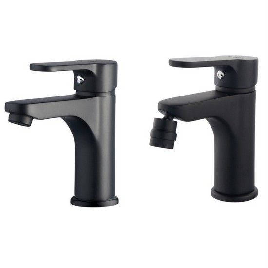 miscelatore-nero-opaco-lavabo-bidet_1640870484_955