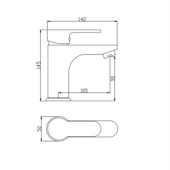 miscelatore-nero-opaco-lavabo-scheda_1640870486_236