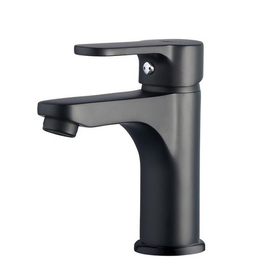 miscelatore-nero-opaco-lavabo_1640870484_690