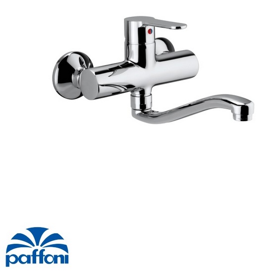 miscelatore-paffoni-lavello-cucina-a-muro_1572969819_842