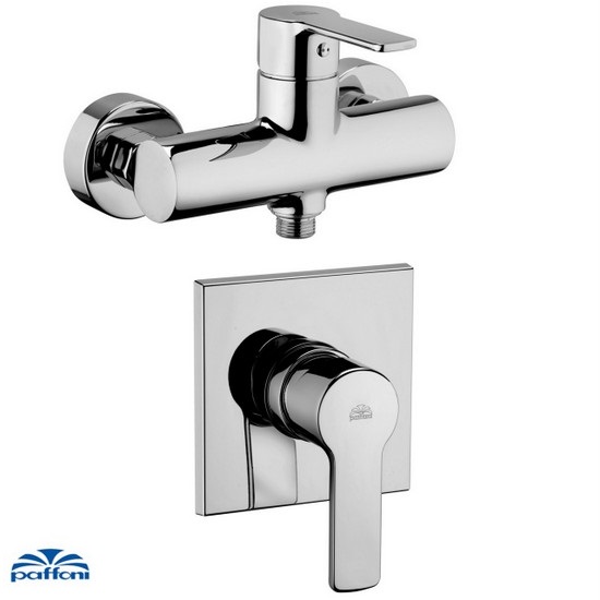 miscelatore-paffoni-per-doccia-a-incasso-o-esterno_1573035510_967