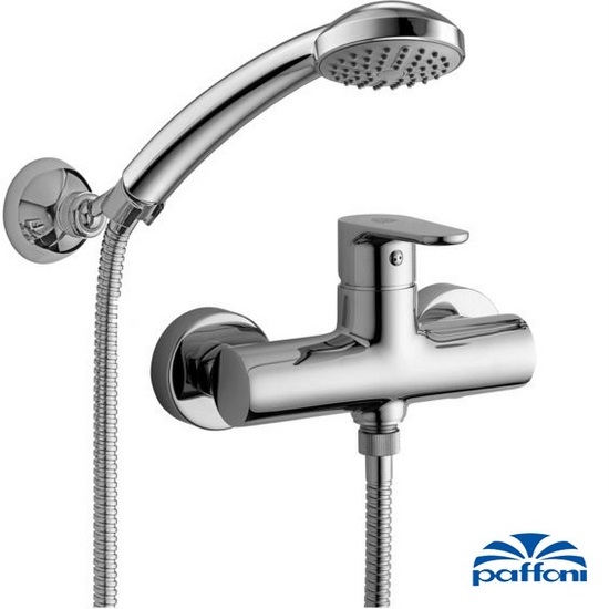miscelatore-paffoni-per-doccia-con-doccino_1573038682_812