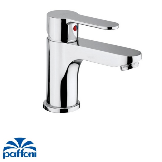 miscelatore-paffoni-per-lavabo_1572949345_732