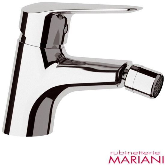miscelatore-per-bidet-mariani_1572424204_936