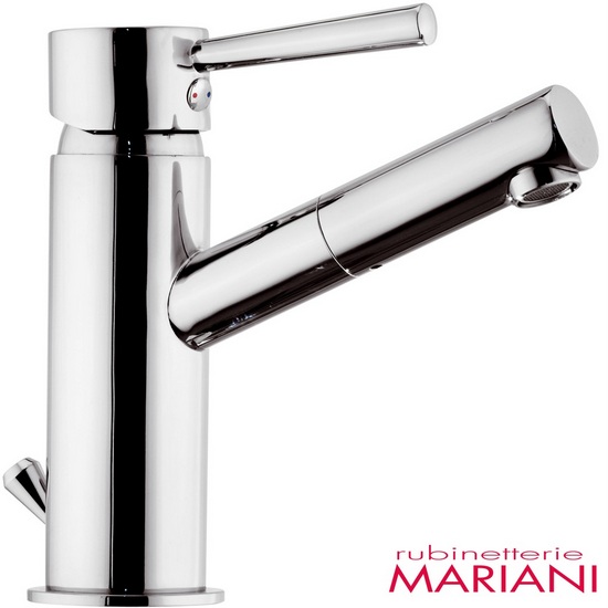miscelatore-per-lavabo-con-salterello_1572345343_227