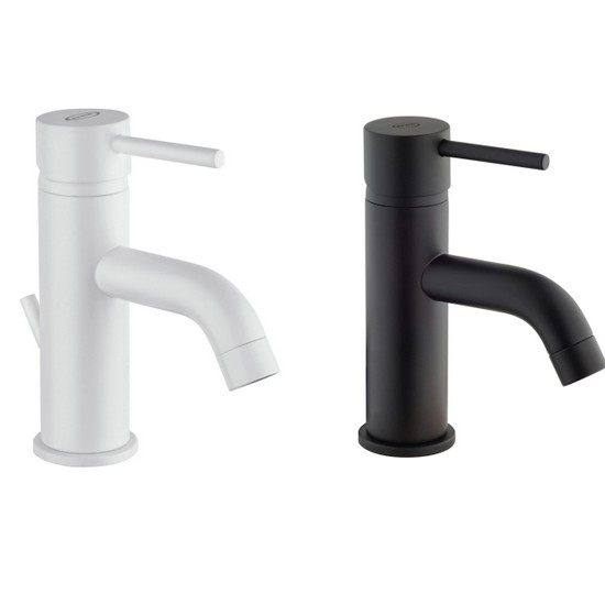 miscelatore-per-lavabo-jacuzzi-bianco-opaco-nero-opaco_1595572306_472