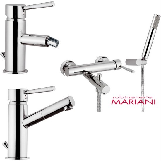 miscelatore-per-lavabo-vasca-bidet_1572345345_236