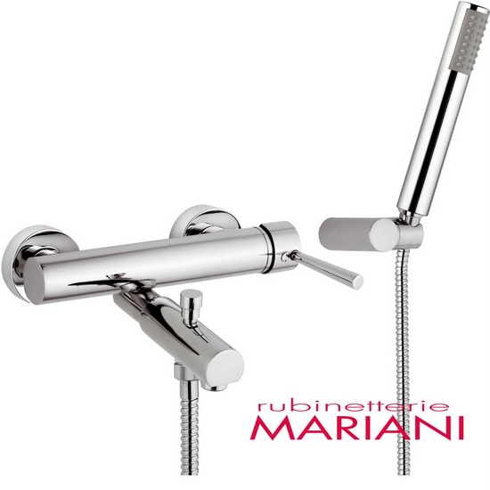 miscelatore-per-vasca-con-doccino_1572345346_269