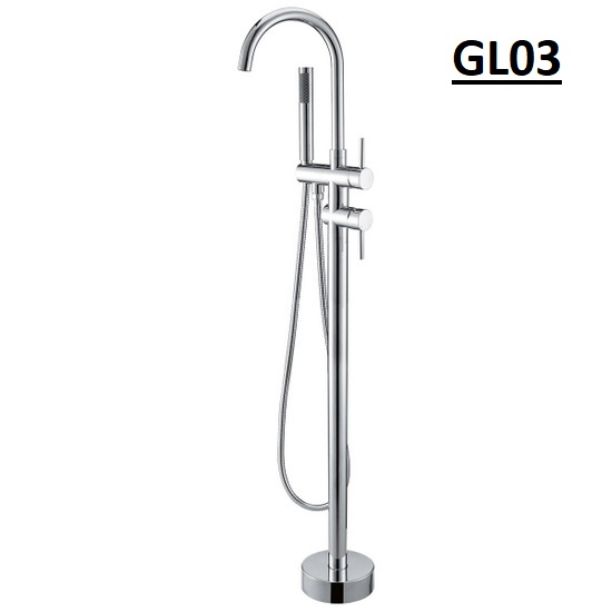 miscelatore-per-vasca-freestanding-cromato-mod-3_1642680927_34