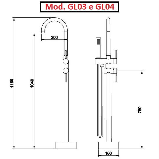 miscelatore-per-vasca-freestanding-scheda-tecnica-GL03-GL04_1642681180_347