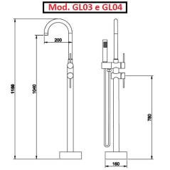 miscelatore-per-vasca-freestanding-scheda-tecnica-GL03-GL04