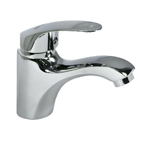 miscelatore-rubinetto-lavabo-cromato_1633521057_831